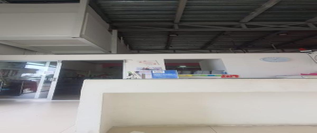 Foto de local en venta en avenida camino real a colima 546, villas de santa anita, tlajomulco de zúñiga, jalisco, 0 No. 03