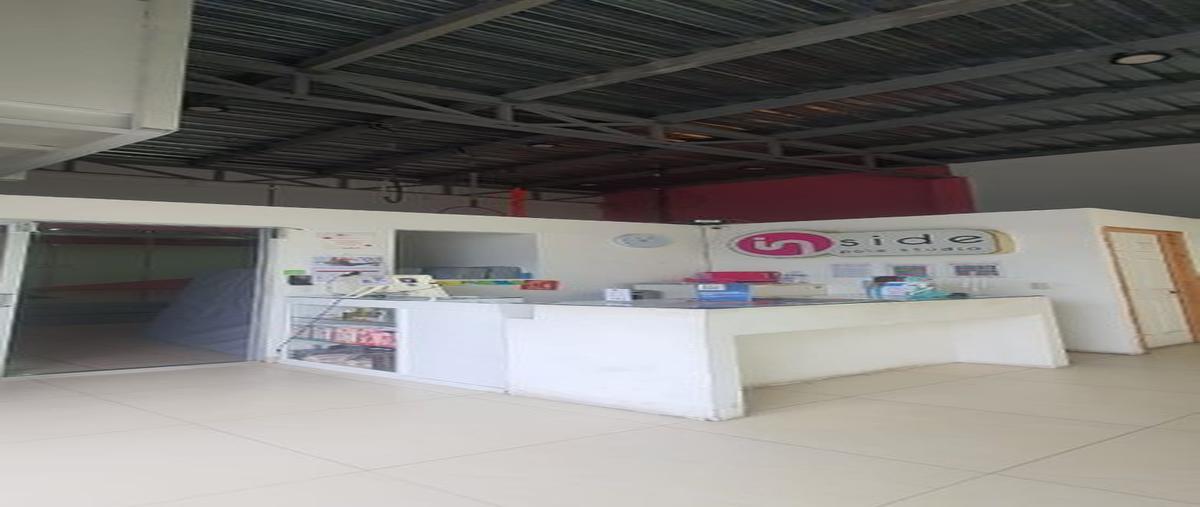 Foto de local en venta en avenida camino real a colima 546, villas de santa anita, tlajomulco de zúñiga, jalisco, 0 No. 04