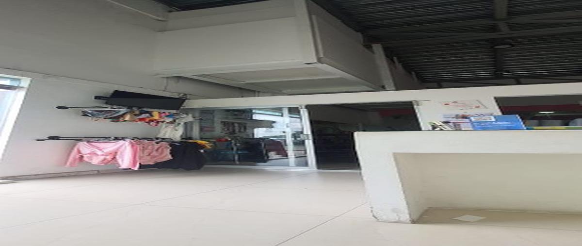 Foto de local en venta en avenida camino real a colima 546, villas de santa anita, tlajomulco de zúñiga, jalisco, 0 No. 05