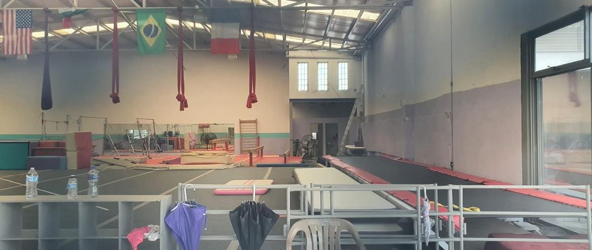 Foto de local en venta en avenida camino real a colima 546, villas de santa anita, tlajomulco de zúñiga, jalisco, 0 No. 03