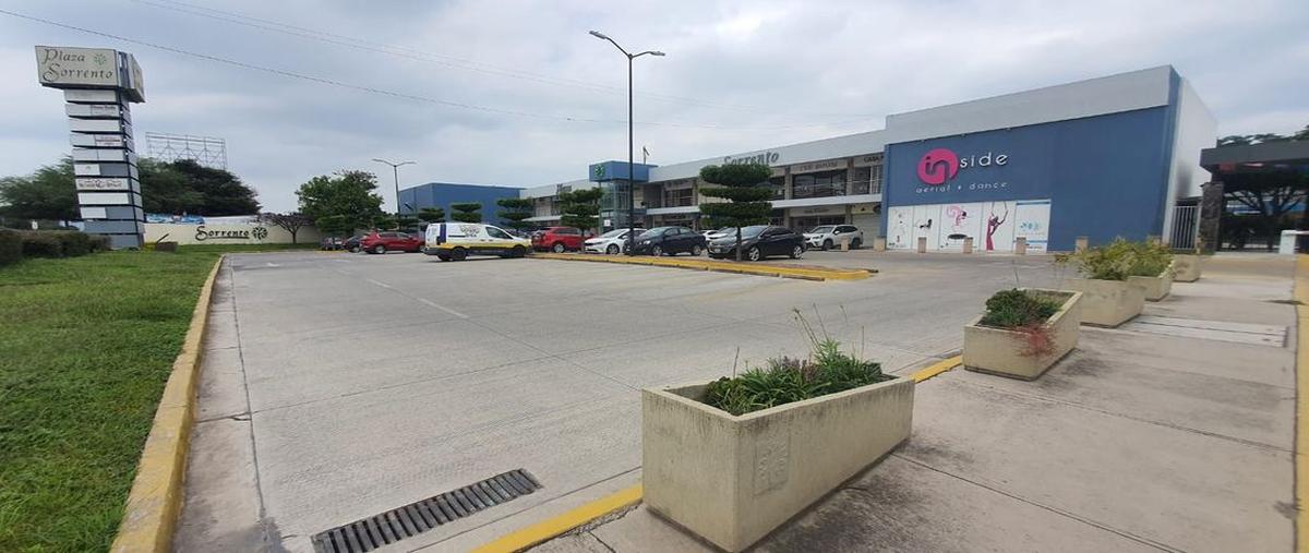 Foto de local en venta en avenida camino real a colima 546, villas de santa anita, tlajomulco de zúñiga, jalisco, 0 No. 04