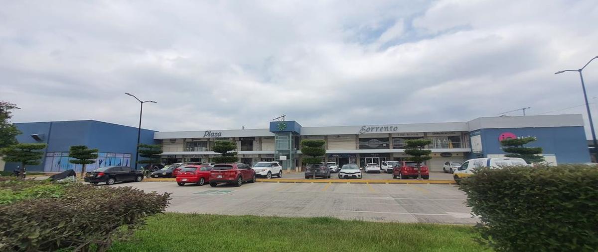 Foto de local en venta en avenida camino real a colima 546, villas de santa anita, tlajomulco de zúñiga, jalisco, 0 No. 05