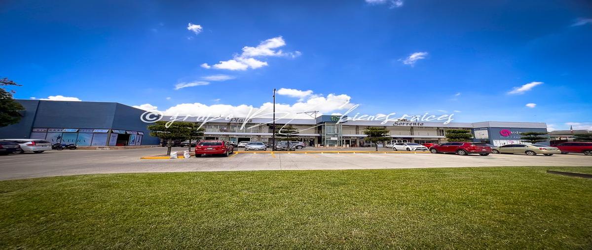 Foto de local en venta en avenida camino real a colima 546, villas de santa anita, tlajomulco de zúñiga, jalisco, 0 No. 03