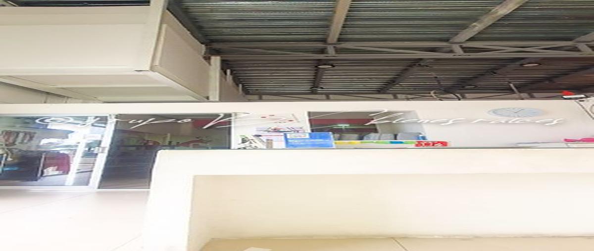 Foto de local en venta en avenida camino real a colima 546, villas de santa anita, tlajomulco de zúñiga, jalisco, 0 No. 04