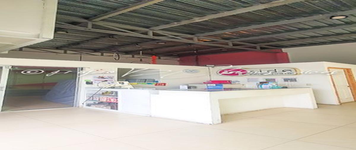 Foto de local en venta en avenida camino real a colima 546, villas de santa anita, tlajomulco de zúñiga, jalisco, 0 No. 05