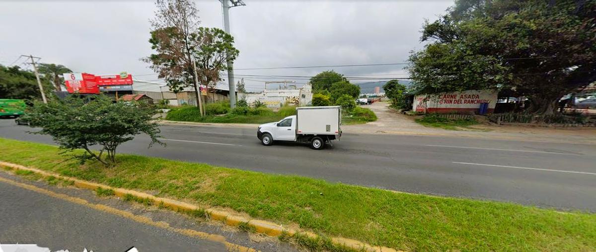 Foto de terreno comercial en renta en avenida camino real a colima 5495, santa anita, tlajomulco de zúñiga, jalisco, 0 No. 04