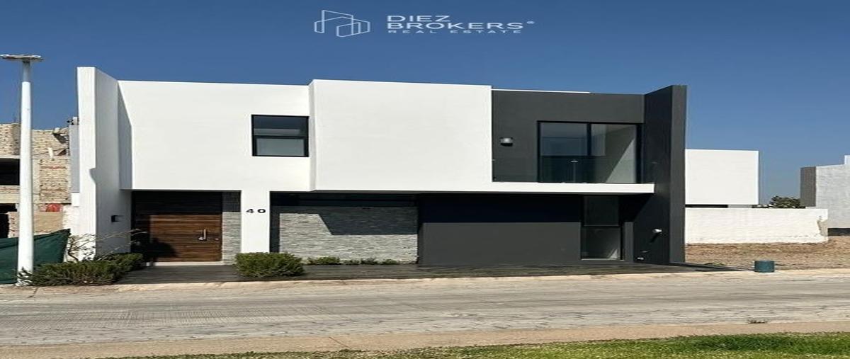 Foto de casa en venta en avenida camino real a colima , adamar, tlajomulco de zúñiga, jalisco, 28995579 No. 01
