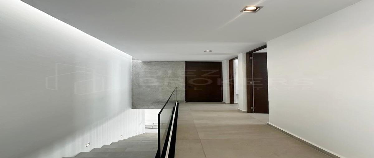 Foto de casa en venta en avenida camino real a colima , adamar, tlajomulco de zúñiga, jalisco, 28995579 No. 02