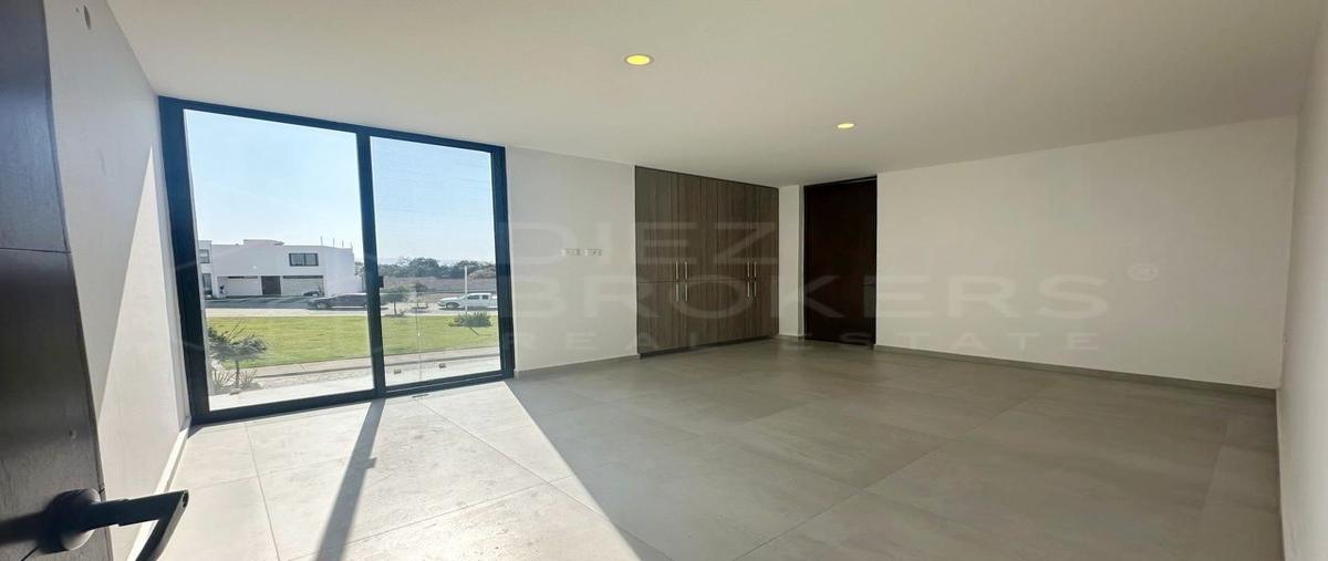 Foto de casa en venta en avenida camino real a colima , adamar, tlajomulco de zúñiga, jalisco, 28995579 No. 03