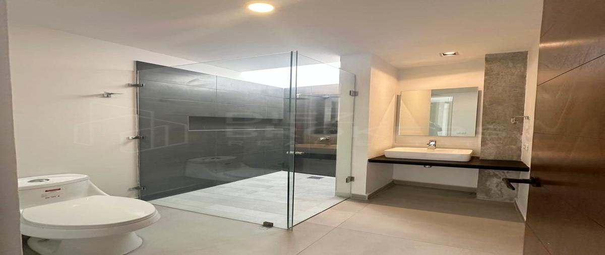 Foto de casa en venta en avenida camino real a colima , adamar, tlajomulco de zúñiga, jalisco, 28995579 No. 05