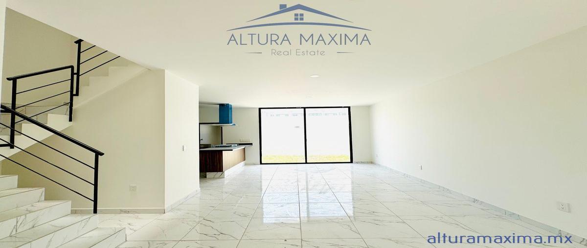 Foto de casa en venta en avenida camino real a colima , adamar, tlajomulco de zúñiga, jalisco, 29852854 No. 03