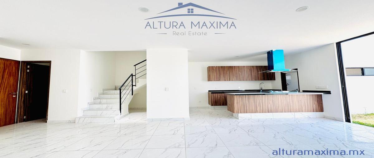 Foto de casa en venta en avenida camino real a colima , adamar, tlajomulco de zúñiga, jalisco, 29852854 No. 04