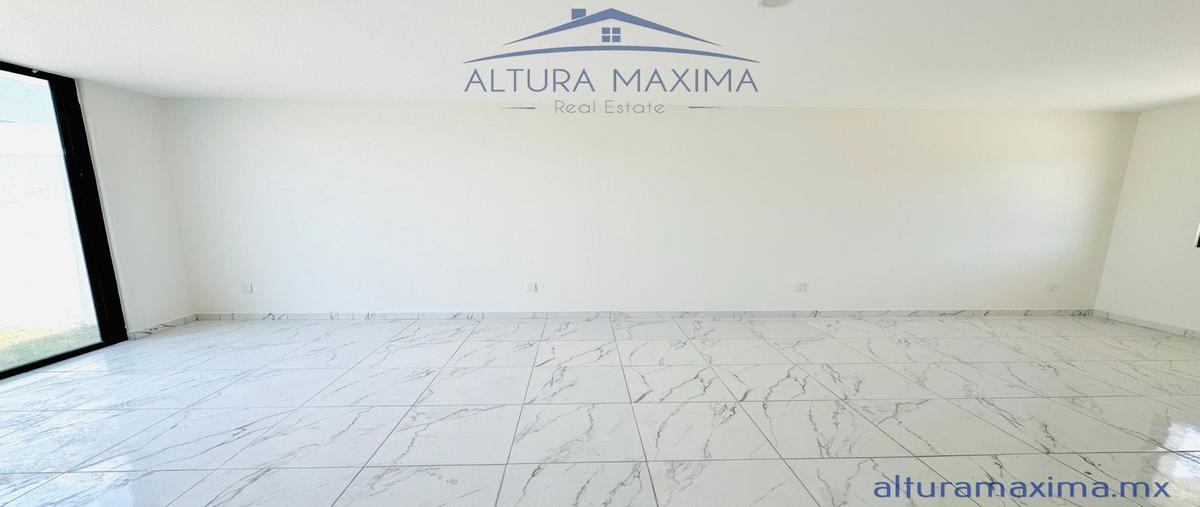 Foto de casa en venta en avenida camino real a colima , adamar, tlajomulco de zúñiga, jalisco, 29852854 No. 05