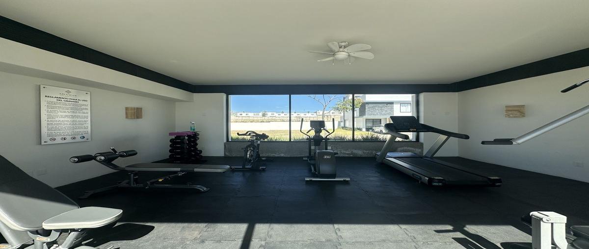 Foto de casa en venta en avenida camino real a colima , adamar, tlajomulco de zúñiga, jalisco, 0 No. 04