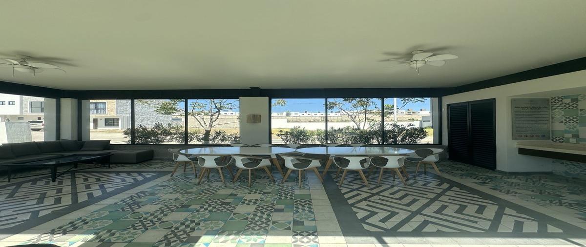 Foto de casa en venta en avenida camino real a colima , adamar, tlajomulco de zúñiga, jalisco, 30009989 No. 03