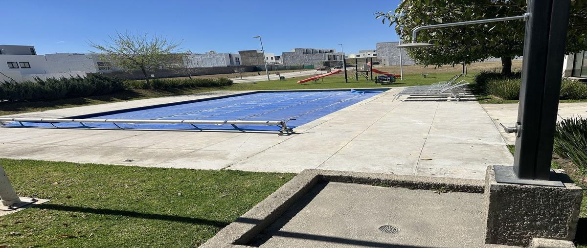 Foto de casa en venta en avenida camino real a colima , adamar, tlajomulco de zúñiga, jalisco, 30009989 No. 05