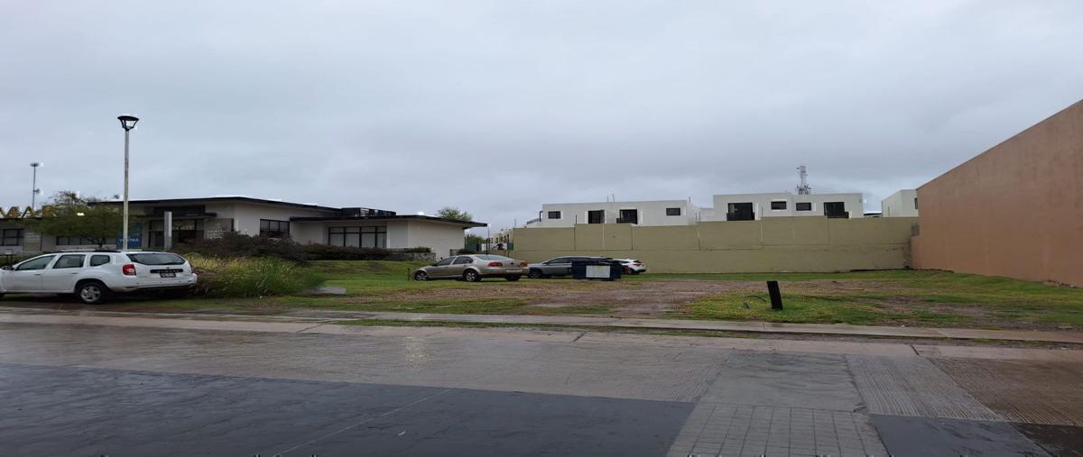 Foto de terreno comercial en renta en avenida camino real a colima , adamar, tlajomulco de zúñiga, jalisco, 0 No. 01