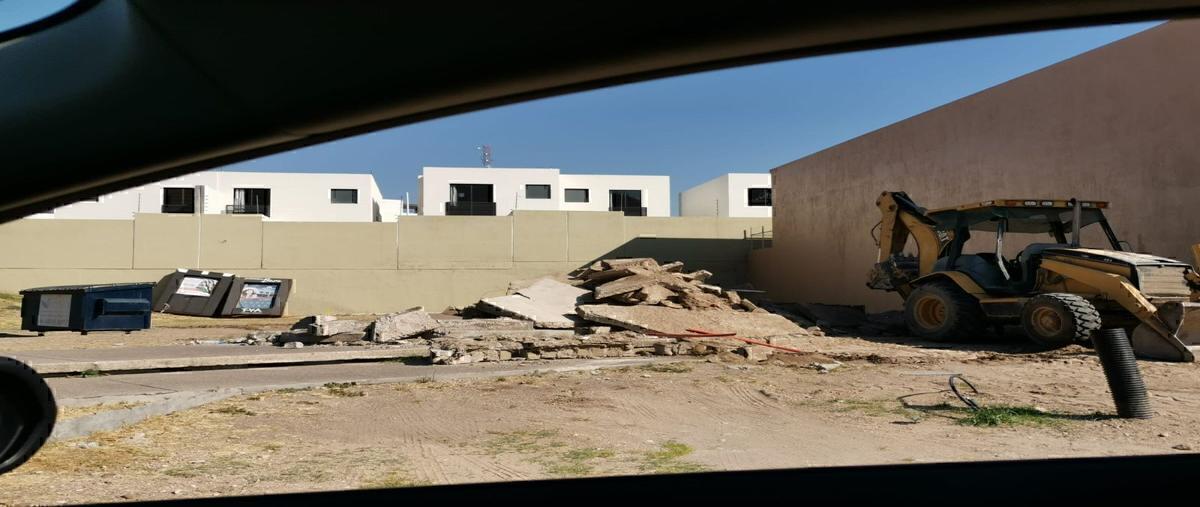Foto de terreno comercial en renta en avenida camino real a colima , adamar, tlajomulco de zúñiga, jalisco, 0 No. 02