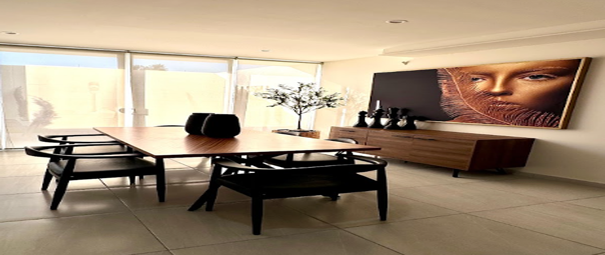 Foto de departamento en venta en avenida camino real a colima , coto nueva galicia, tlajomulco de zúñiga, jalisco, 0 No. 02
