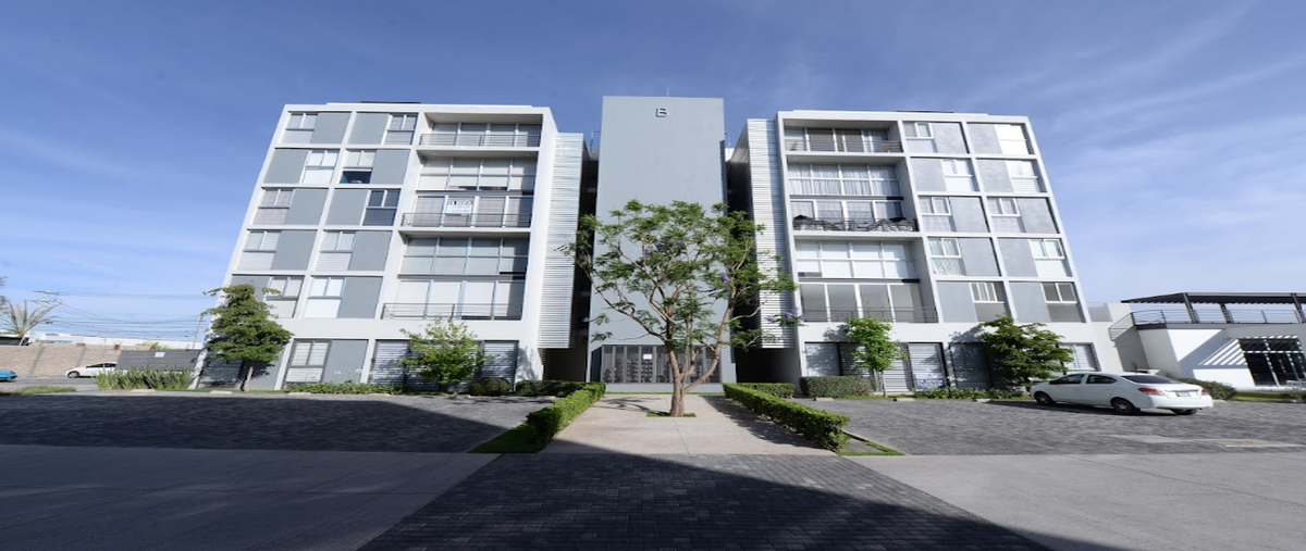 Foto de departamento en venta en avenida camino real a colima , coto nueva galicia, tlajomulco de zúñiga, jalisco, 0 No. 03