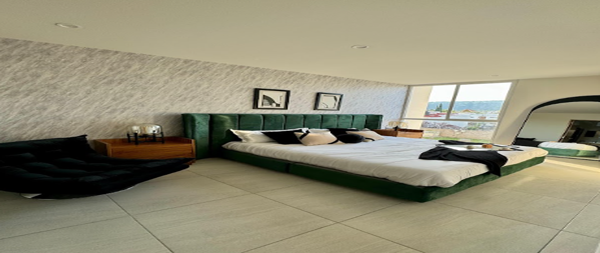 Foto de departamento en venta en avenida camino real a colima , coto nueva galicia, tlajomulco de zúñiga, jalisco, 0 No. 04