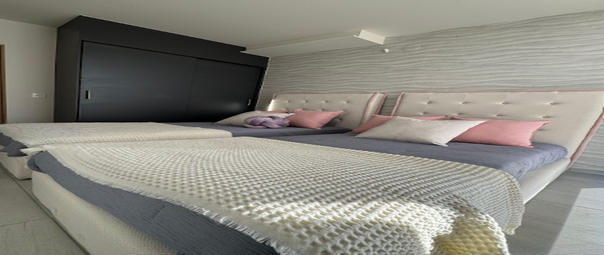 Foto de departamento en venta en avenida camino real a colima , coto nueva galicia, tlajomulco de zúñiga, jalisco, 0 No. 05