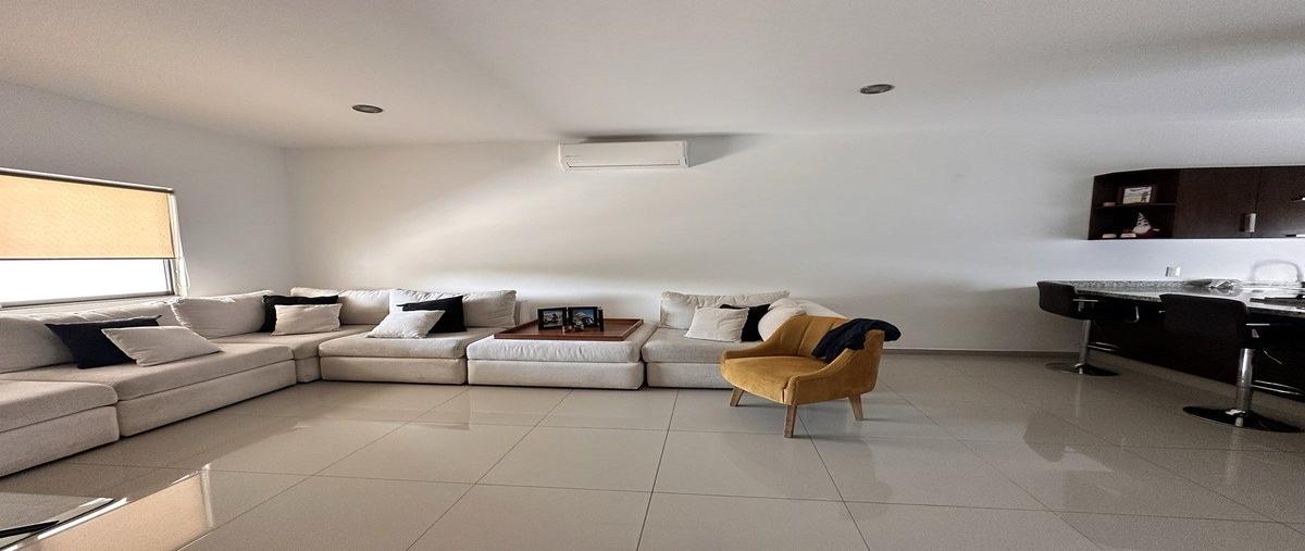 Foto de casa en venta en avenida camino real a colima , el alcázar (casa fuerte), tlajomulco de zúñiga, jalisco, 0 No. 06