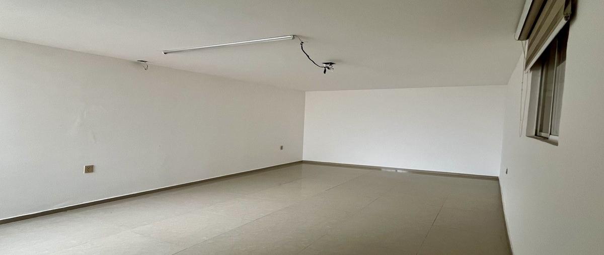 Foto de casa en venta en avenida camino real a colima , geovillas del real, san pedro tlaquepaque, jalisco, 30075873 No. 03