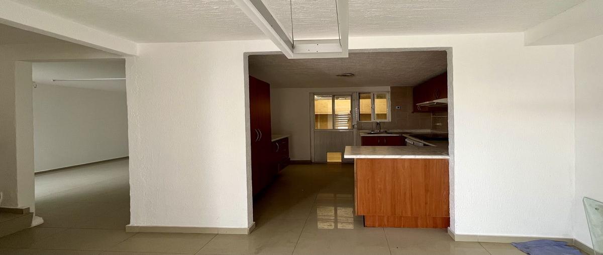 Foto de casa en venta en avenida camino real a colima , geovillas del real, san pedro tlaquepaque, jalisco, 30075873 No. 04