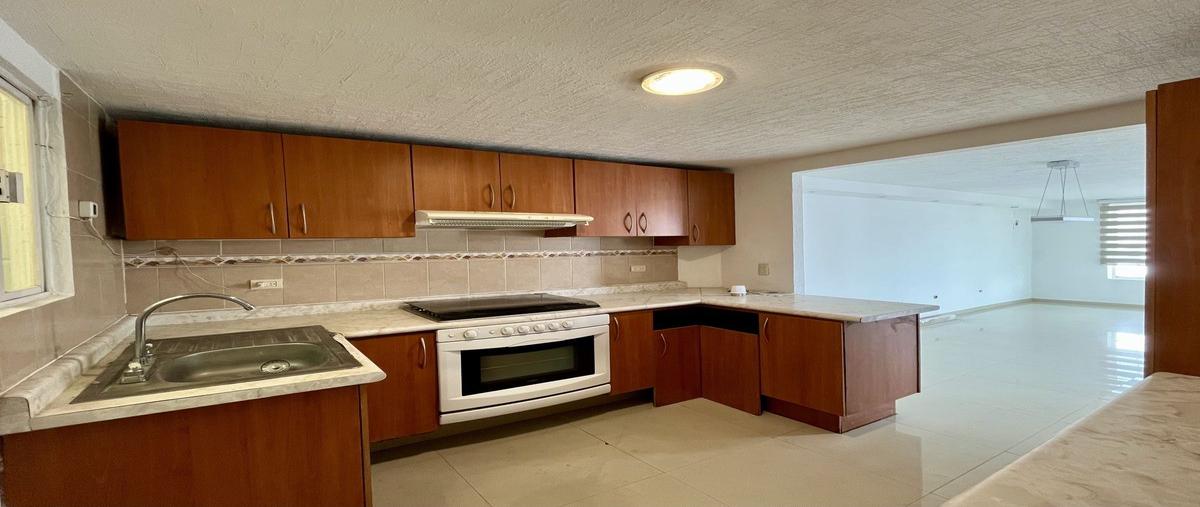 Foto de casa en venta en avenida camino real a colima , geovillas del real, san pedro tlaquepaque, jalisco, 30075873 No. 05