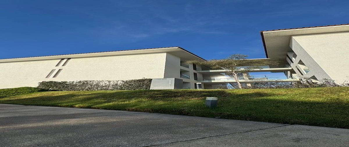 Foto de departamento en avenida camino real a colima , hacienda del oro, tlajomulco de zúñiga, jalisco, 0 foto 01 Foto de departamento en renta en avenida camino real a colima , hacienda del oro, tlajomulco de zúñiga, jalisco, 0 No. 01