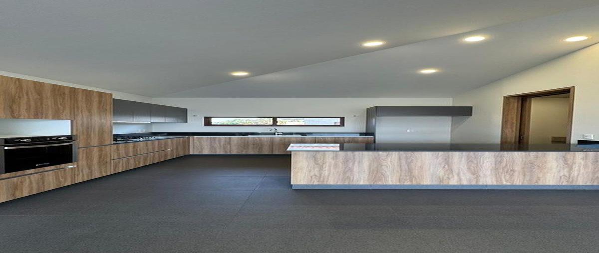 Foto de departamento en avenida camino real a colima , hacienda del oro, tlajomulco de zúñiga, jalisco, 0 foto 02 Foto de departamento en renta en avenida camino real a colima , hacienda del oro, tlajomulco de zúñiga, jalisco, 0 No. 02