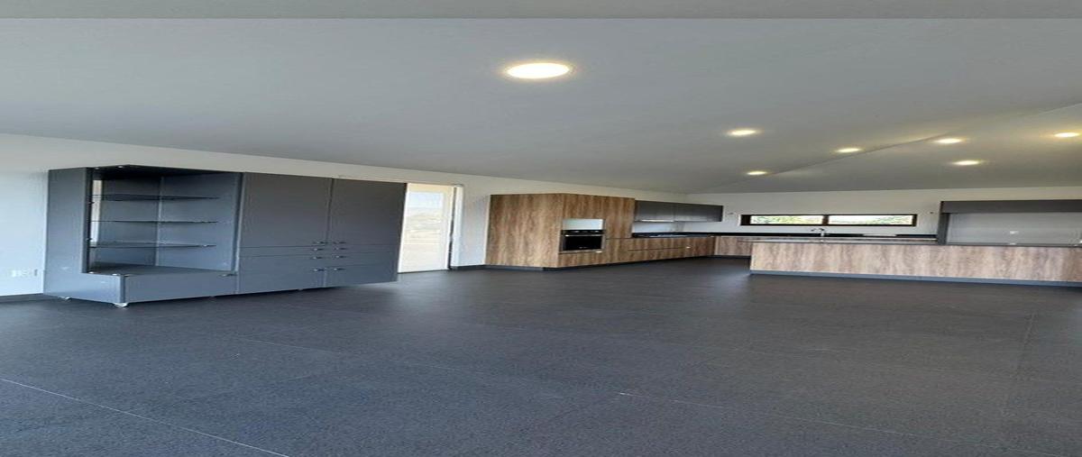 Foto de departamento en avenida camino real a colima , hacienda del oro, tlajomulco de zúñiga, jalisco, 0 foto 03 Foto de departamento en renta en avenida camino real a colima , hacienda del oro, tlajomulco de zúñiga, jalisco, 0 No. 03