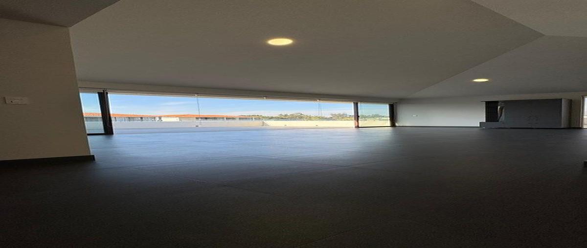 Foto de departamento en avenida camino real a colima , hacienda del oro, tlajomulco de zúñiga, jalisco, 0 foto 04 Foto de departamento en renta en avenida camino real a colima , hacienda del oro, tlajomulco de zúñiga, jalisco, 0 No. 04