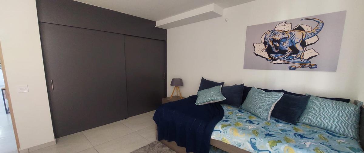 Foto de departamento en venta en avenida camino real a colima , la tijera, tlajomulco de zúñiga, jalisco, 28812649 No. 06