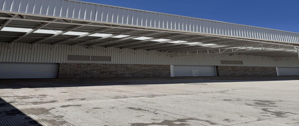 Foto de bodega en renta en avenida camino real a colima , la tijera, tlajomulco de zúñiga, jalisco, 29518871 No. 03