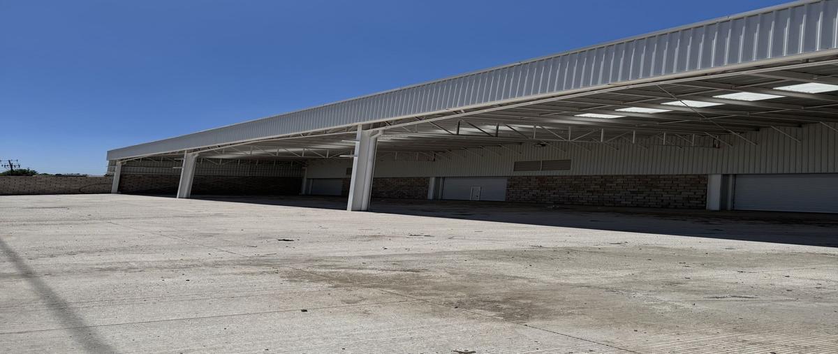 Foto de bodega en renta en avenida camino real a colima , la tijera, tlajomulco de zúñiga, jalisco, 29518871 No. 04