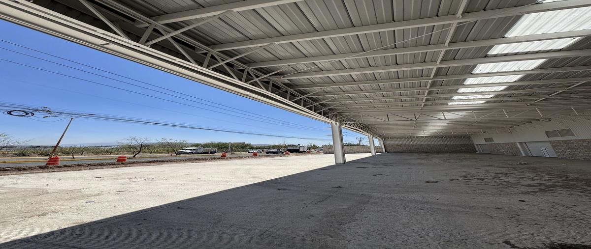 Foto de bodega en renta en avenida camino real a colima , la tijera, tlajomulco de zúñiga, jalisco, 29518871 No. 05