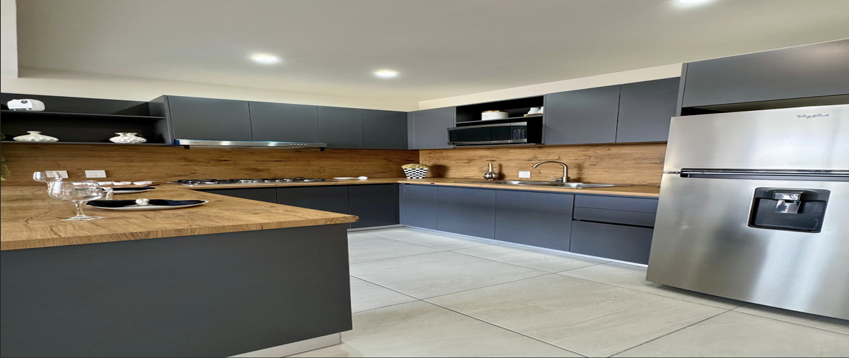 Foto de departamento en venta en avenida camino real a colima , la tijera, tlajomulco de zúñiga, jalisco, 0 No. 03