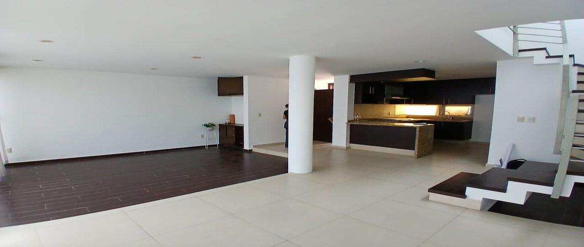 Foto de casa en renta en avenida camino real a colima , los gavilanes, tlajomulco de zúñiga, jalisco, 30806704 No. 03