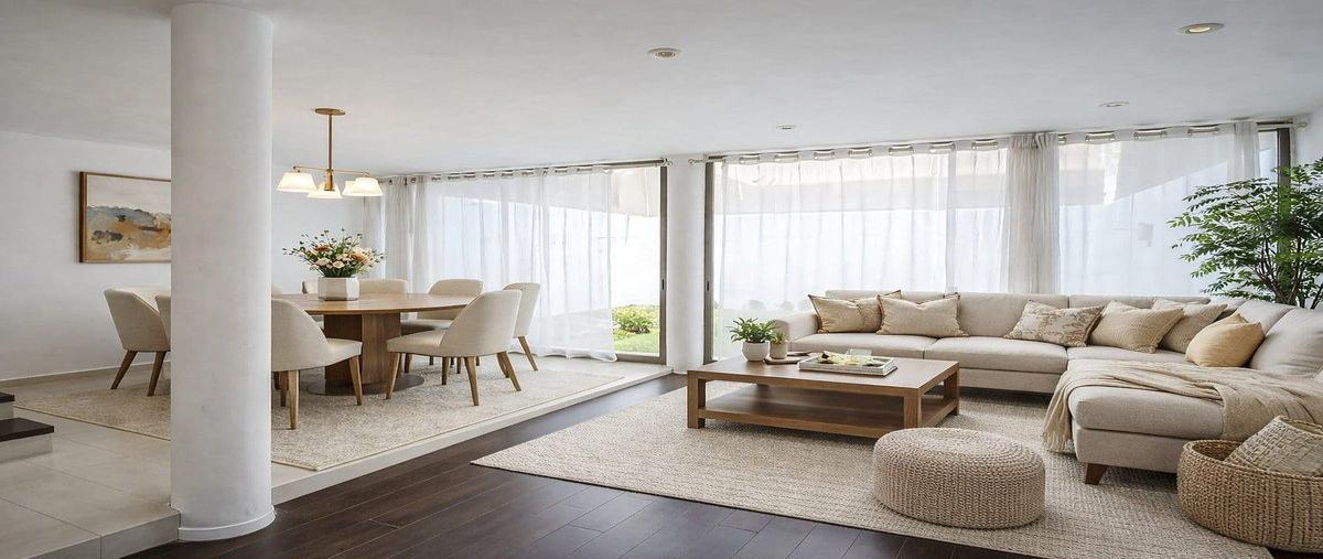 Foto de casa en renta en avenida camino real a colima , los gavilanes, tlajomulco de zúñiga, jalisco, 30806704 No. 04