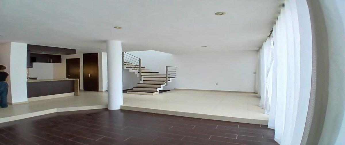 Foto de casa en renta en avenida camino real a colima , los gavilanes, tlajomulco de zúñiga, jalisco, 30806704 No. 05