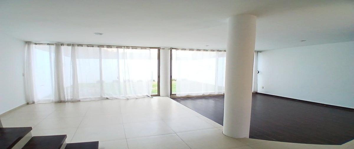 Foto de casa en renta en avenida camino real a colima , los gavilanes, tlajomulco de zúñiga, jalisco, 0 No. 04