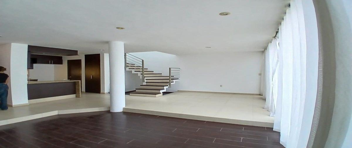 Foto de casa en renta en avenida camino real a colima , los gavilanes, tlajomulco de zúñiga, jalisco, 0 No. 05