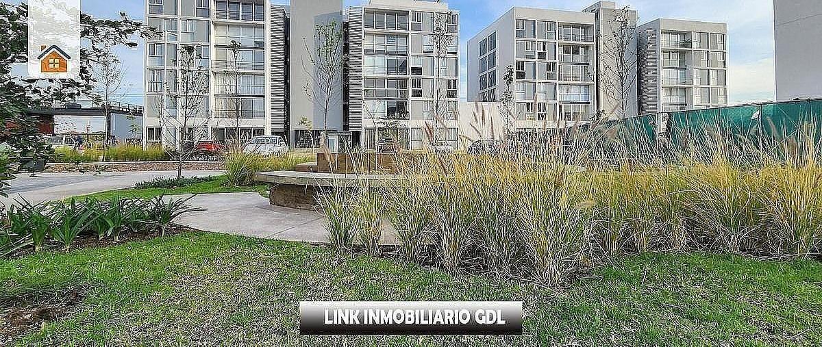 Foto de departamento en avenida camino real a colima , nueva galicia residencial, tlajomulco de zúñiga, jalisco, 0 foto 08 Foto de departamento en venta en avenida camino real a colima , nueva galicia residencial, tlajomulco de zúñiga, jalisco, 0 No. 08