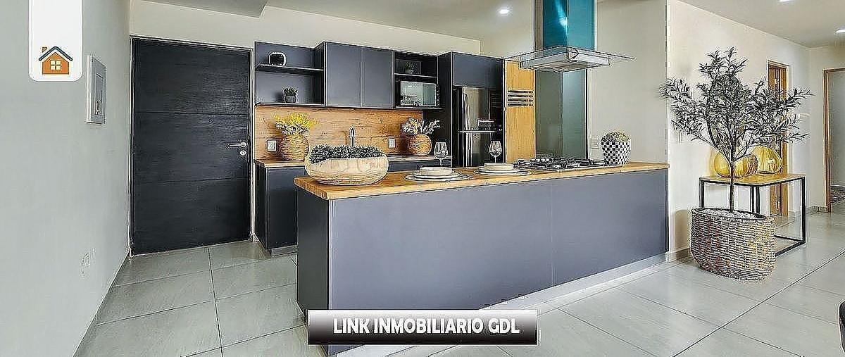 Foto de departamento en avenida camino real a colima , nueva galicia residencial, tlajomulco de zúñiga, jalisco, 0 foto 09 Foto de departamento en venta en avenida camino real a colima , nueva galicia residencial, tlajomulco de zúñiga, jalisco, 0 No. 09