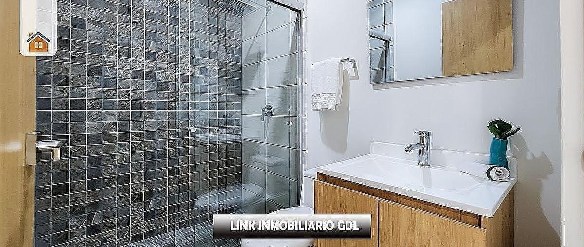 Foto de departamento en avenida camino real a colima , nueva galicia residencial, tlajomulco de zúñiga, jalisco, 0 foto 14 Foto de departamento en venta en avenida camino real a colima , nueva galicia residencial, tlajomulco de zúñiga, jalisco, 0 No. 14