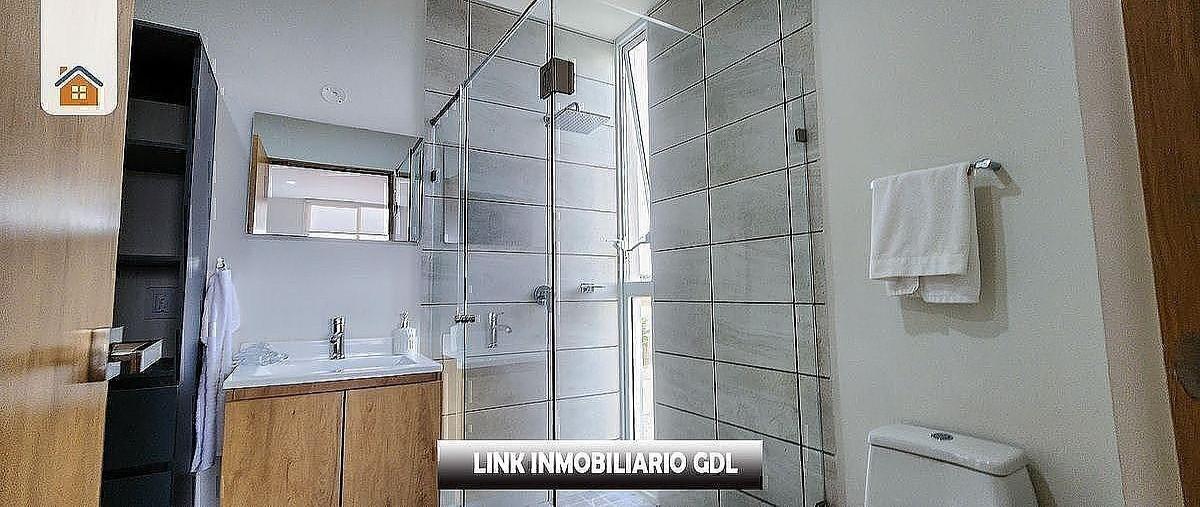 Foto de departamento en avenida camino real a colima , nueva galicia residencial, tlajomulco de zúñiga, jalisco, 30907113 foto 15 Foto de departamento en venta en avenida camino real a colima , nueva galicia residencial, tlajomulco de zúñiga, jalisco, 30907113 No. 15