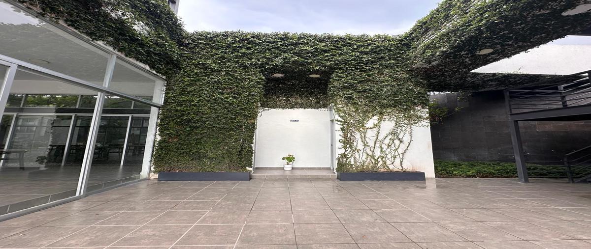 Foto de departamento en avenida camino real a colima , nueva galicia residencial, tlajomulco de zúñiga, jalisco, 0 foto 05 Foto de departamento en renta en avenida camino real a colima , nueva galicia residencial, tlajomulco de zúñiga, jalisco, 0 No. 05