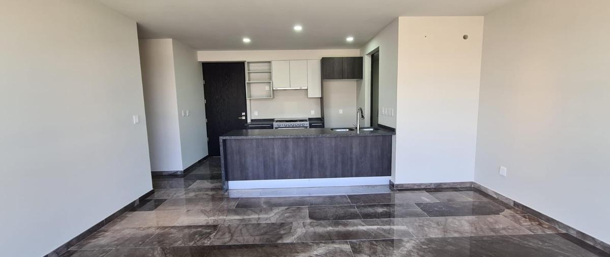 Foto de departamento en renta en avenida camino real a colima , punto sur, tlajomulco de zúñiga, jalisco, 0 No. 03